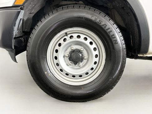 Used 2019 Ford Ranger XL w/ Equipment Group 101A Mid RWD image 11