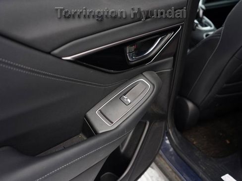 Used 2023 Subaru Outback Touring XT image 30