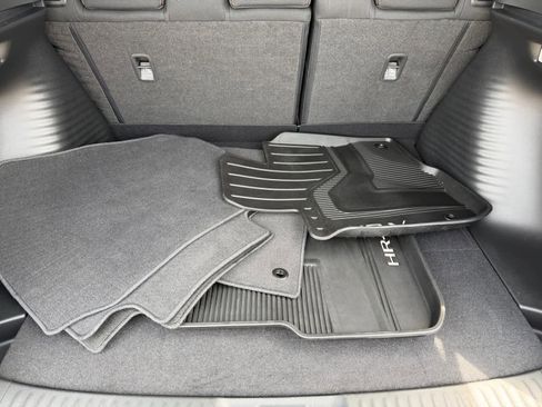 Used 2023 Honda HR-V Sport image 24