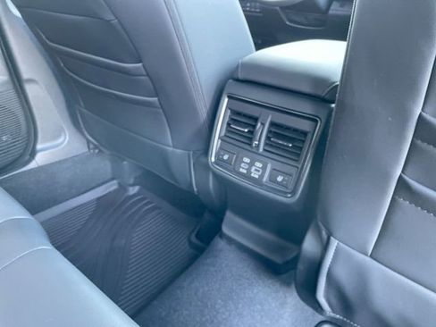 New 2026 Subaru Outback Wilderness AWD/4WD image 15
