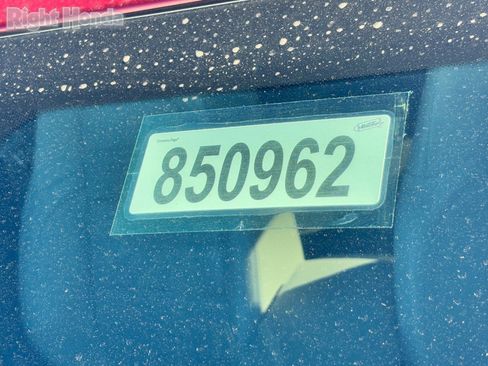 Used 2020 Honda CR-V EX-L image 10