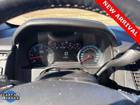 Used 2019 GMC Yukon XL Denali w/ Denali Ultimate Package image 14