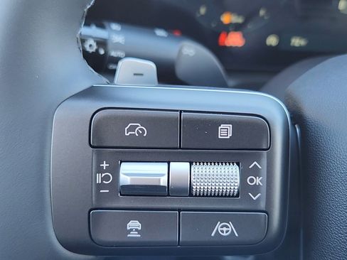 New 2026 Hyundai Palisade Limited image 12