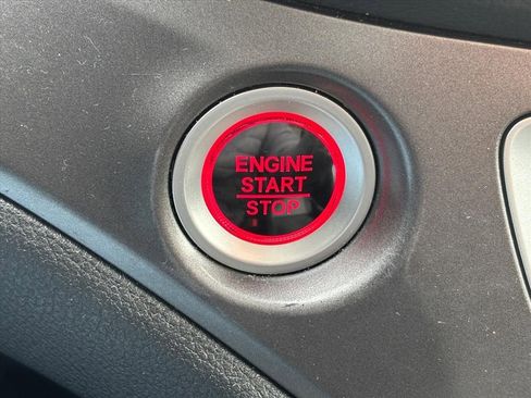 Used 2021 Honda Passport EX-L image 19