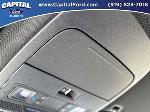 Certified 2023 Ford F150 XLT w/ Equipment Group 302A High AWD/4WD image 31
