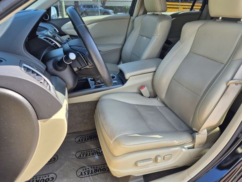 Used 2018 Acura RDX FWD w/ Advance Package image 23
