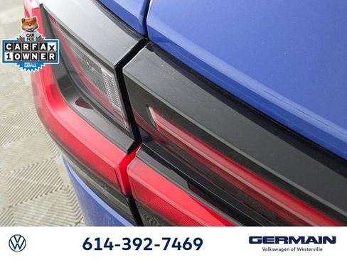 Used 2024 Lexus NX 350 350 Premium w/ Vision Package image 15