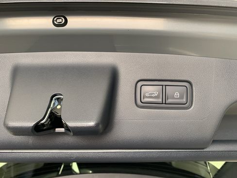 Used 2026 Hyundai Palisade Calligraphy FWD image 45