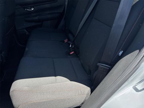 Used 2026 Honda CR-V Sport image 14