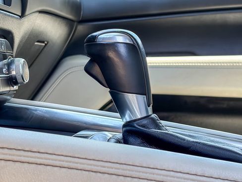 Used 2023 MAZDA CX-5 AWD 2.5 S w/ Premium Package image 46