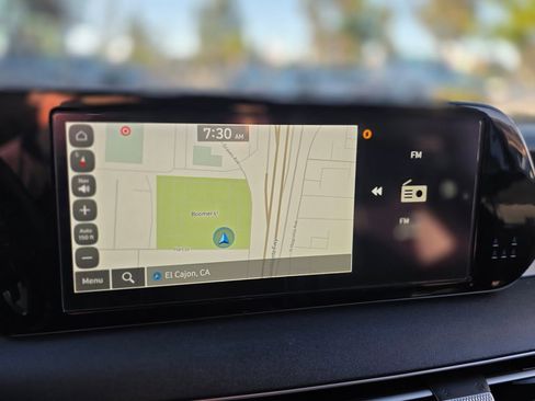 Used 2024 Hyundai Palisade XRT image 30