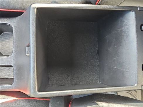 Used 2023 Kia Forte GT image 15