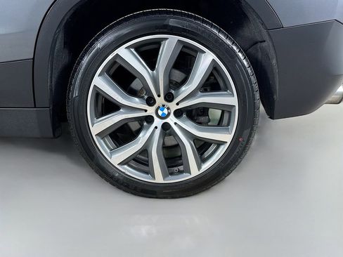 Used 2018 BMW X2 xDrive28i w/ Premium Package AWD/4WD image 38