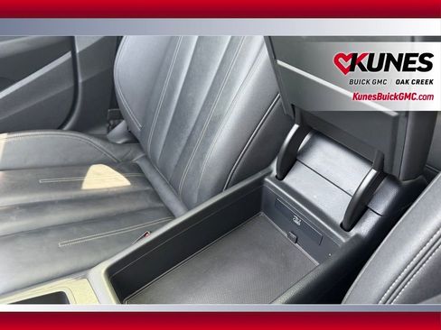 Used 2021 Audi A4 2.0T Premium AWD/4WD image 19