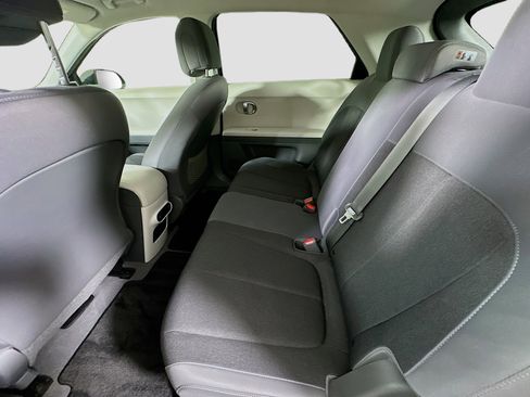 Used 2024 Hyundai Ioniq 5 SE RWD image 26