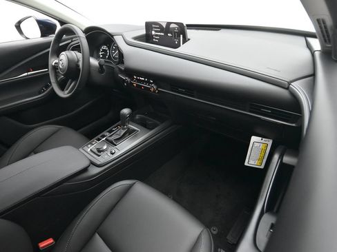 New 2026 MAZDA CX-30 AWD 2.5 S image 29