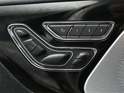 Used 2021 Lincoln Aviator Reserve w/ Equipment Group 210A image 47