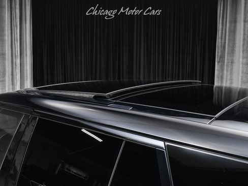 Used 2023 Land Rover Range Rover Autobiography image 51