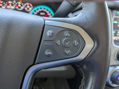 Used 2019 Chevrolet Tahoe Premier image 24