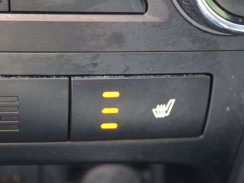 Used 2013 Kia Sorento EX w/ Premium Plus Pkg FWD image 42