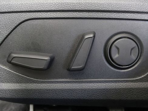 Used 2023 Hyundai Sonata Limited FWD image 33