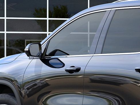 New 2026 Buick Enclave Preferred w/ Power Package FWD image 12