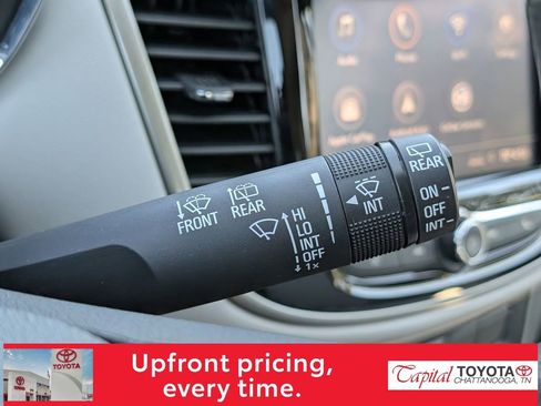 Used 2020 Chevrolet Trax LS FWD image 15