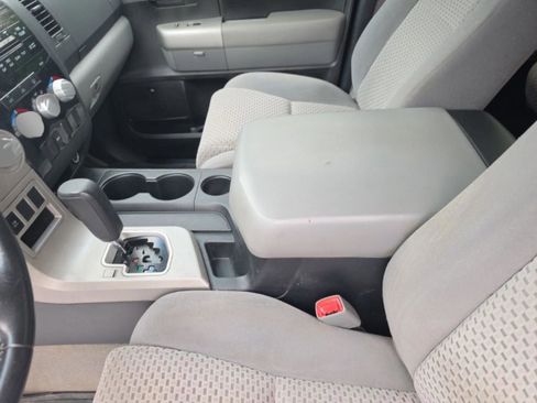 Used 2008 Toyota Tundra SR5 AWD/4WD image 20