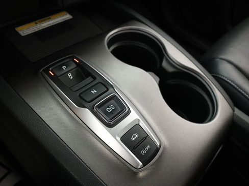 Used 2022 Honda Ridgeline RTL-E image 15