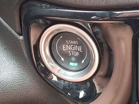 Used 2024 Chevrolet Silverado 1500 RST w/ Convenience Package II AWD/4WD image 25
