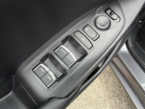 Used 2018 Honda Accord Sport image 20