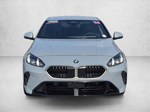 Used 2026 BMW 228i FWD image 2