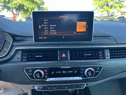 Used 2018 Audi A5 2.0T Premium Plus AWD/4WD image 33