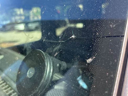 Used 2021 Jeep Gladiator Overland w/ Popular Equipment Package image 12