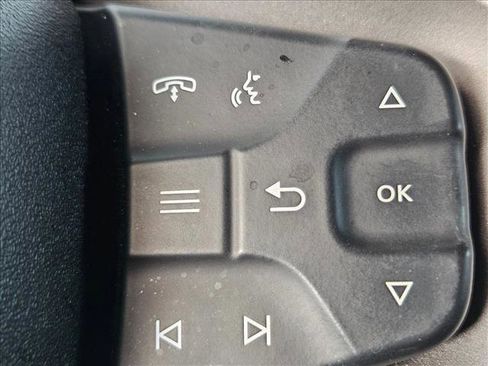 Used 2023 Ford Bronco Big Bend image 16