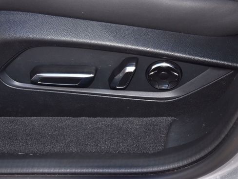 Used 2025 Acura TLX A-Spec Package image 35