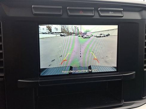 Used 2023 Ford F250 XL w/ XL Off-Road Package image 17