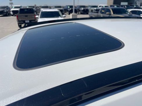 Used 2023 Honda CR-V Sport image 5