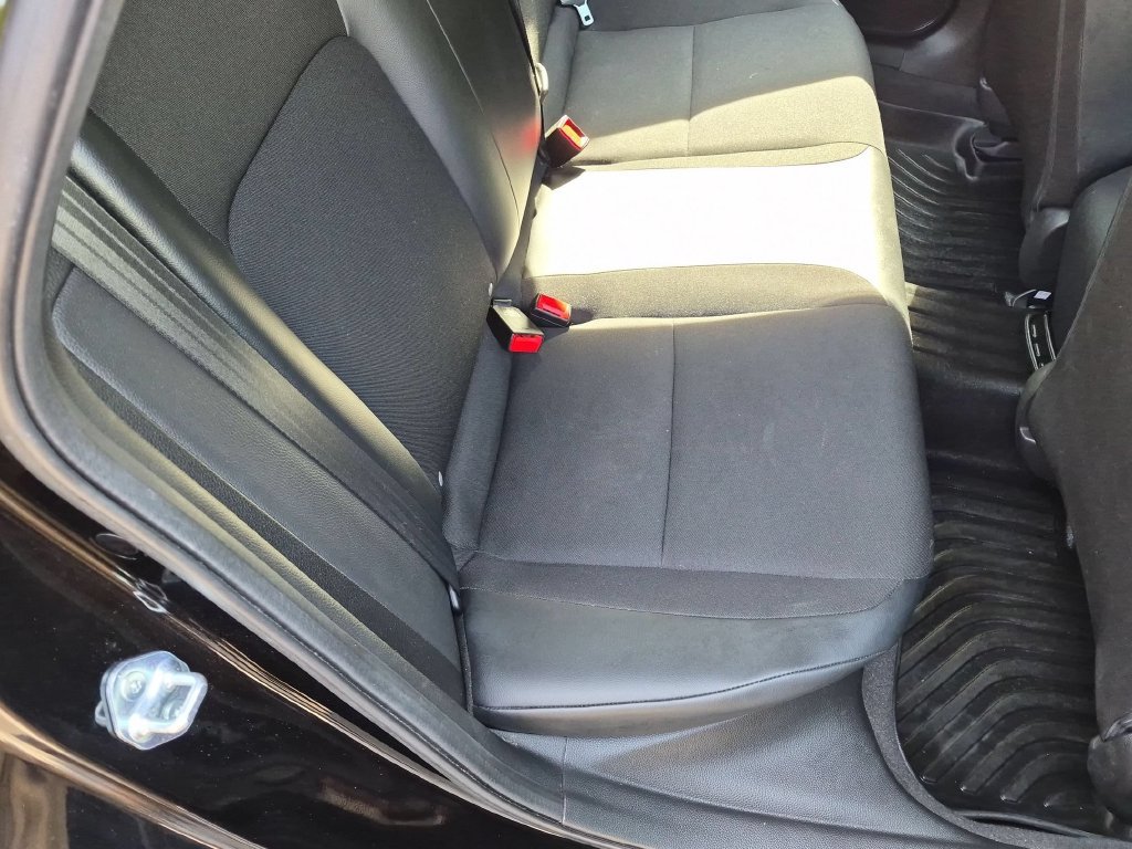 Used 2022 Honda Civic Sport image 19