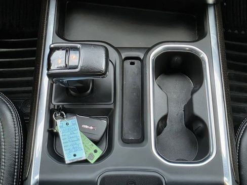 Used 2022 Chevrolet Silverado 1500 RST w/ Z71 Off-Road Package image 24