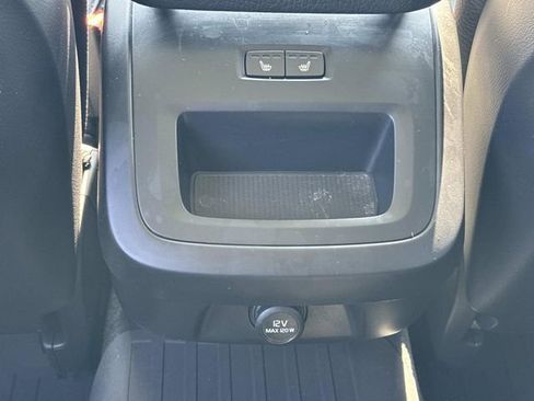 Used 2020 Volvo V60 T5 Cross Country w/ Protection Package Premier image 12