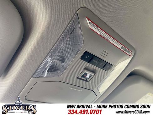 Used 2022 Toyota RAV4 LE image 63