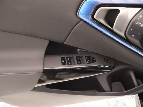 New 2026 BMW X3 xDrive30 w/ Premium Package image 16