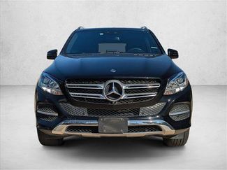 Used 2018 Mercedes-Benz GLE 350 GLE 350 video 2