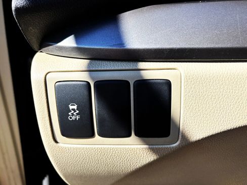 Used 2014 Acura RDX AWD image 17