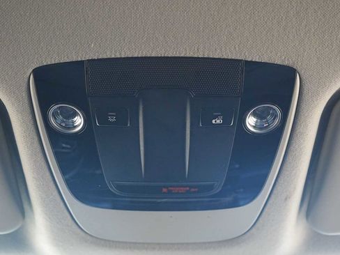 Used 2023 Kia Seltos S image 25