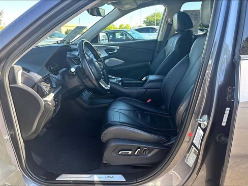 Used 2020 Acura RDX AWD w/ Technology Package image 27