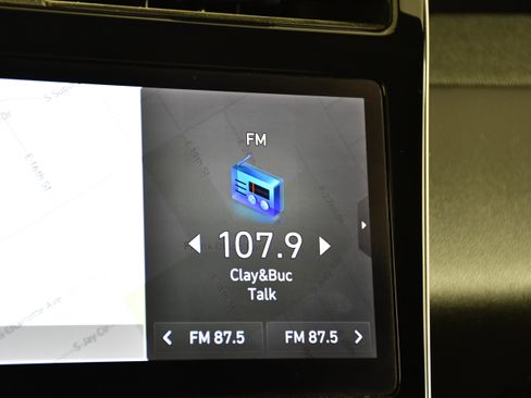 Used 2022 Hyundai Santa Cruz Limited AWD/4WD image 29