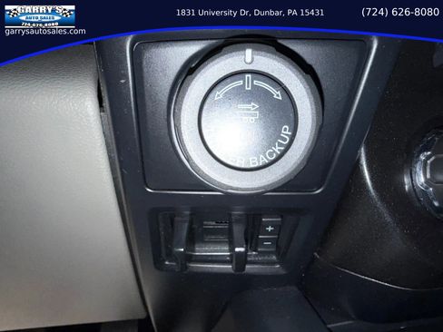 Used 2017 Ford F150 XL w/ Equipment Group 101A Mid image 21