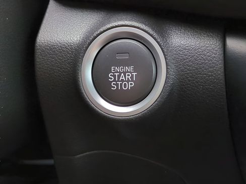 Certified 2022 Hyundai Kona Limited image 25